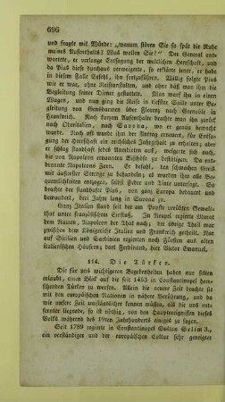 114. Die Türken