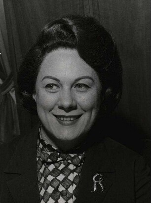Renata Tebaldi