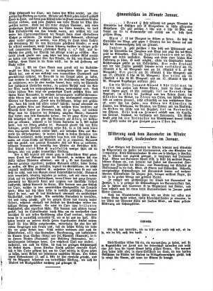 Augsburger Anzeigeblatt. Sonntags-Beilage zum Augsburger Anzeigblatt. 1875