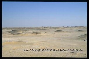 Djara 90/1 ggNE