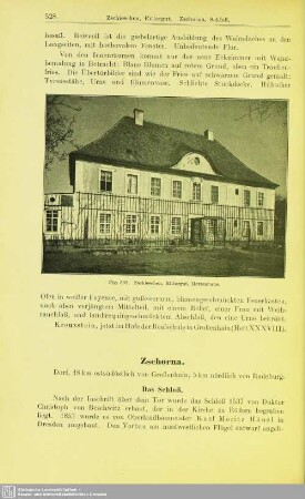 Zschorna