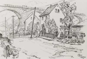 Putzkau
