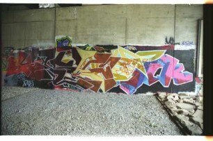 DFP