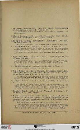 Nr. 1-193