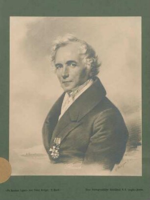 Rauch