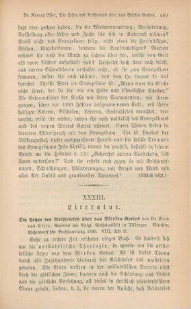 469-480 Rezensionen