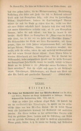 469-480 Rezensionen