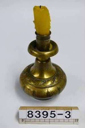 Kerzenhalter