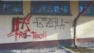 "MFR"