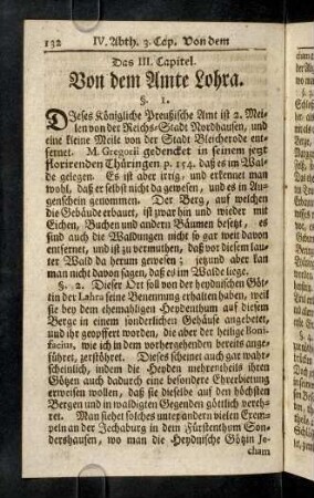132-139, III. Capitel