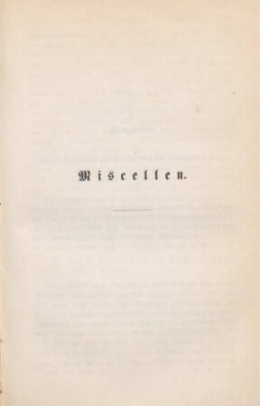 399-408 Miscellen