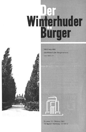 Nummer 10 - Oktober 1962