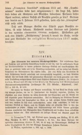 144-156 Rezensionen
