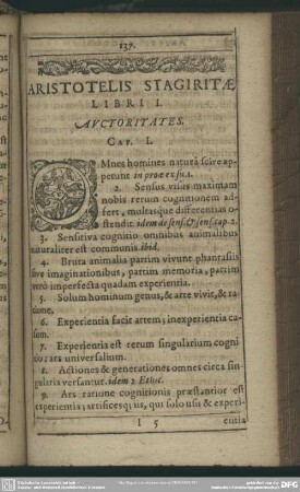 [Aristoteles]