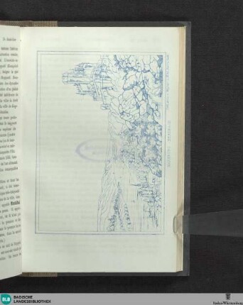 Illustration: Marxburg/Braubach