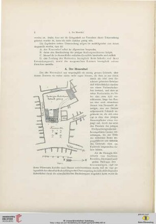 A. Der Hessenhof