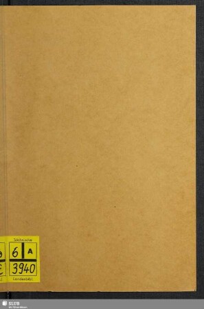 Aufbruch des Nordens : Einführung in die Forschungen Professor Herman Wirths; Vortrag