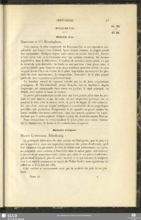 Royaume-Uni