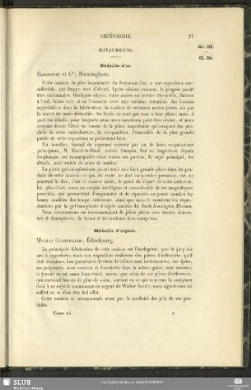 Royaume-Uni