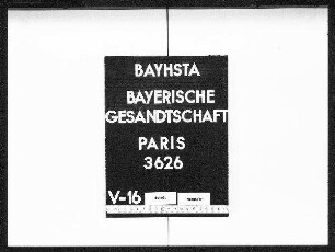 Curtel, Elisabeth, geborene Schmidt, in Oppau in der Rheinpfalz, Heimatverhältnisse