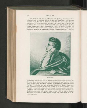 Heinrich Heine