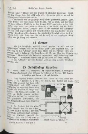 44 Kerner