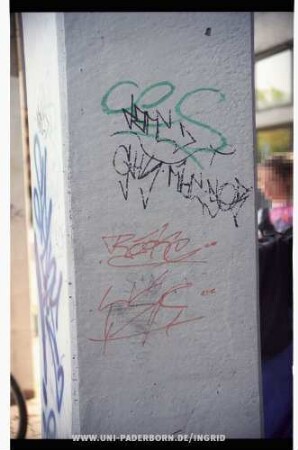 RooKe TSp