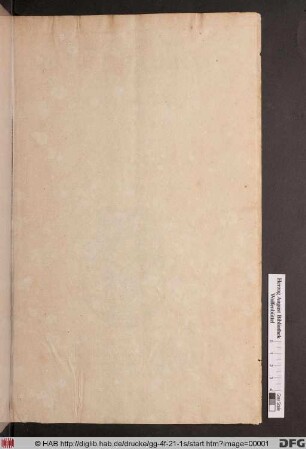 Caroli Sigonii Historiarum De Occidentali Imperio Libri XX : ... Pertexitur autem in illis historia ab anno recuperatae Salutis CCLXXXIIII, usq[ue] ad annum DLXV. Et absolvitur Indice rerum & verborum copiosissimo