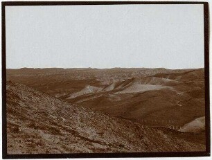 Blick v. muntar n. NO [el muntar]