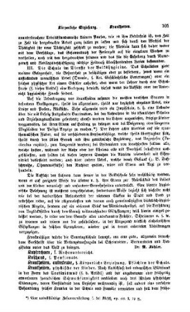 Kopfrechnen, s. Rechenunterricht