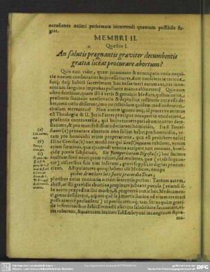 Membri II.