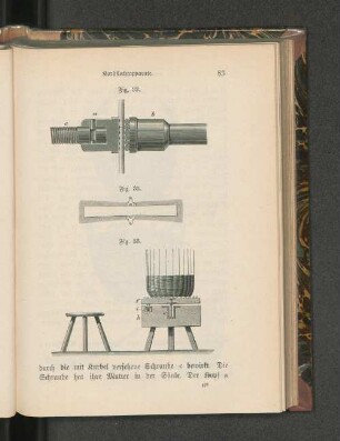 Fig. 32. Fig. 33. Fig. 3(3).