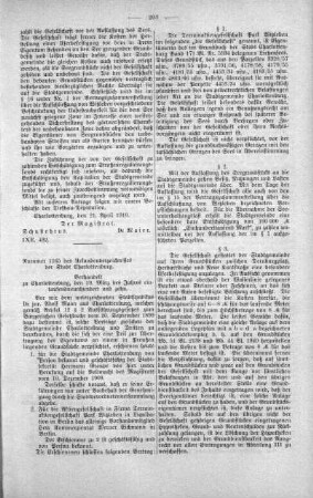 No. 9 (101-128) (112), 03. Mai 1910