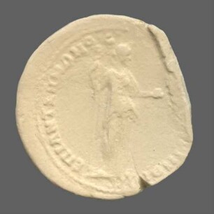 cn coin 2525 (Perinthos)