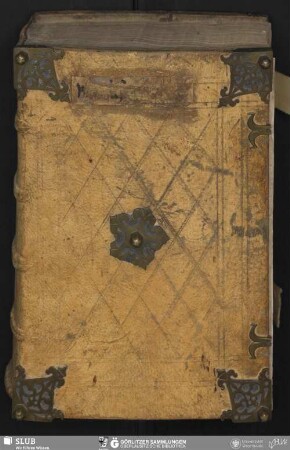 Liber Bibliae moralis