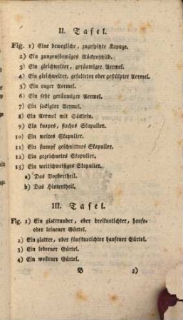 Neueste Naturgeschichte des Mönchthums : ... ; Nebst einigen erbaulichen Sätzen aus der Theologie und dem Rechte der Natur der verschollenen Zeloten Oberteutschlands, Fast, Pochlin, Jost, Kreutner, Gruber, Weissenbach, Sambuga, und Konsorten