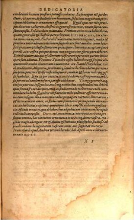 Historiae Romanae scriptores Latini minores : qui altius exorsi, Augustae historiae aut viam straverunt, aut partem eius aliquam ab urbe condita usque ad sua tempora brevi compendio deduxerunt ; addita variantis scripturae notatio, ex optimis quibusque editionibus, scriptorumque partim veterum, partim recentiorum monumentis collecta. Adiecta etiam Graecorum, quae citantur, interpretatio: tum rerum verborumque notabiliorum index locupletissimus, 3. Romanae historiae scriptores Graeci minores : fasti Graeci ac Latini, Eutropius, cum Graeca Paeanii metaphrasi ...