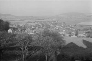 Crostau