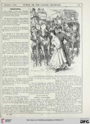 September 5, 1906