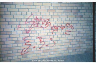 "SiRo E.B.S
