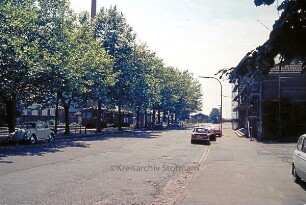 Achern