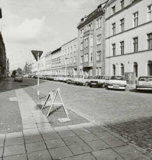 Foto, Cottbus-Stadtfeld