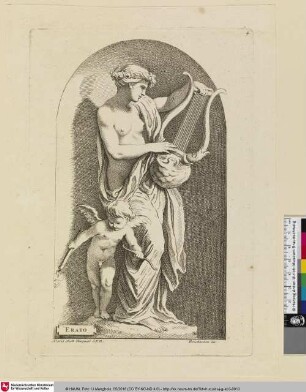 Erato