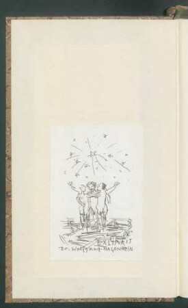 Essai politique sur l'Ile de Cuba / par Alexandre de Humboldt T. 1