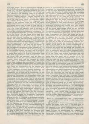 260-261 [Rezension] Mücke, Ch., Vom Euphrat zum Tiber