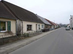 Rathenow, Neufriedrichsdorfer Straße 1 a & 1 b & 2 a & 2 b & 3 a & 3 b & 4 a & 4 b & 5 a & 5 b & 6 a & 6 b & 7 a & 7 b & 8 a & 8 b & 9 a & 9 b & 10 a & 10 b & 11 a & 11 b & 12 a & 12 b & 13 a & 13 b & 14 a & 14 b & 15 a & 15 b & 16 a & 16 b & 17 a & 17 b & 18 a & 18 b & 19 a & 19 b & 20 a & 20 b & 21 a & 21 b & 22 a & 22 b & 23 a & 23 b & 24 a & 24 b & 25 a & 25 b & 26 a & 26 b & 27 a & 27 b & 28 a & 28 b & 29 a & 29 b & 30 a & 30 b & 31 a & 31 b & 32 a & 32 b & 33 a & 33 b & 34 a & 34 b & 35 a & 35 b & 36 a & 36 b & 37 a & 37 b & 38 a & 38 b & 39 a & 39 b & 40 a & 40 b & 41 a & 41 b & 42 a & 42 b & 43 a & 43 b & 44 a & 44 b & 45 a & 45 b & 46 a & 46 b & 47 a & 47 b & 48 a & 48 b & 49 a & 49 b & 50 a & 50 b