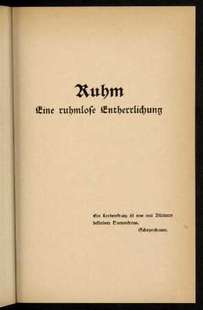 43-58, Ruhm