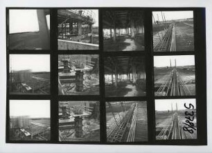 Heyne Verlag, Karlsruhe, 1978