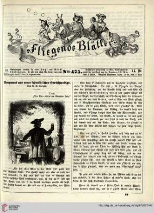 Nr. 475
