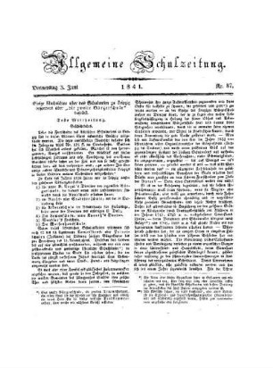 87: Heft 87